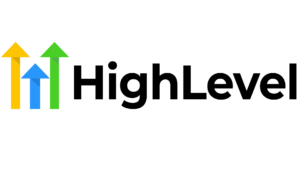 Highlevel logo